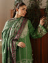 DU-03 | 3 PC Khaddar